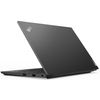 Lenovo Thinkpad E14 G4 I5-1235u, 16gb, 512gb Ssd, 14", Nvidia Geforce Mx550, Wlan, Bt