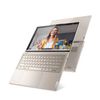 Lenovo Yoga Slim 9 14iap7 I7-1280p, 16gb, 1tb Ssd, 14", Wlan, Bt