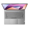 Lenovo Ideapad Slim 5 14irl8 4c+4c I5-13420h, 16gb, 512gb Ssd, 14", Wlan, Bt