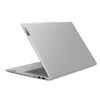 Lenovo Ideapad Slim 5 14irl8 4c+4c I5-13420h, 16gb, 512gb Ssd, 14", Wlan, Bt