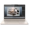 Lenovo Yoga 9 14iap7 I5-1240p, 16gb, 512gb Ssd, Bt