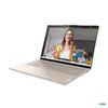 Lenovo Yoga 9 14iap7 I5-1240p, 16gb, 512gb Ssd, Bt