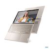 Lenovo Yoga 9 14iap7 I5-1240p, 16gb, 512gb Ssd, Bt