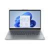 Lenovo Ideapad 5 15ial7 I7-1255u, 16gb, 512gb Ssd, Bt