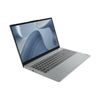 Lenovo Ideapad 5 15ial7 I7-1255u, 16gb, 512gb Ssd, Bt