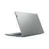 Lenovo Ideapad 5 15ial7 I7-1255u, 16gb, 512gb Ssd, Bt