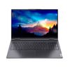 Lenovo Yoga 7 15itl5 I7-1165g7, 8gb, 512gb Ssd, Bt