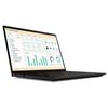 Lenovo Thinkpad X1 Extreme G4 I9-11950h, 64gb, 2tb Ssd, 16", Nvidia Geforce Rtx 3080, Wlan, Bt