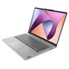 Lenovo Ideapad Slim 5 14irl8 4c+4c I5-13420h, 16gb, 512gb Ssd, 14", Wlan, Bt