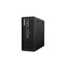 Lenovo Thinkstation P360 Tower 6c+4c I5-12600k, 8gb, 512gb Ssd, Wlan, Bt