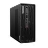 Lenovo Thinkstation P360 Tower 6c+4c I5-12600k, 8gb, 512gb Ssd, Wlan, Bt