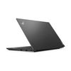 Lenovo Thinkpad E15 G4 2c+4c I3-1215u, 8gb, 256gb Ssd, 15", Wlan, Bt