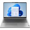 Lenovo Yoga 7 16iap7 I7-1260p, 16gb, 1tb Ssd, Bt