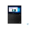 Lenovo Thinkpad L15 I7-1165g7, 32gb, 1tb Ssd, Bt