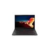 Lenovo Thinkpad X1 Nano Gen 2 I7-1270p, 16gb, 1tb Ssd, Bt