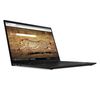 Lenovo Thinkpad X1 Nano Gen 2 I7-1270p, 16gb, 1tb Ssd, Bt