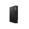 Lenovo Thinkcentre M80q G3 I5-12500t, 16gb, 512gb Ssd, Bt