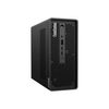 Lenovo Thinkstation P360 Ultra I5-12400t, 64gb, 1tb Ssd + 512gb Ssd M.2, Nvidia T400 4gb