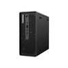 Lenovo Thinkstation P360 Ultra I5-12400t, 64gb, 1tb Ssd + 512gb Ssd M.2, Nvidia T400 4gb