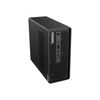 Lenovo Thinkstation P360 Ultra I5-12400t, 64gb, 1tb Ssd + 512gb Ssd M.2, Nvidia T400 4gb