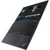 Lenovo Thinkpad X13 Yoga G3 I7-1255u, 16gb, 1tb Ssd, 13", Wlan, Bt