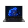 Lenovo Thinkpad L13 G3 R3-5425u, 8gb, 256gb Ssd, Bt