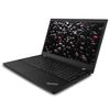 Lenovo P15v G3 I7-12700h, 32gb, 512gb Ssd, Nvidia T600, Bt