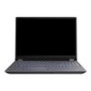 Lenovo Thinkpad P16 Gen 1 I7-12800hx, 16gb, 1tb Ssd, 16", Nvidia Rtx A2000, Wlan, Bt