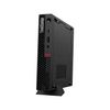 Lenovo Thinkstation P340 Tiny I7-10700, 16gb, 2tb Ssd + 256gb Ssd M.2, Bt