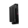 Lenovo Thinkstation P340 Tiny I7-10700, 16gb, 2tb Ssd + 256gb Ssd M.2, Bt