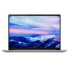 Lenovo Ideapad 5 Pro 16arh7 R7-6800hs, 16gb, 512gb Ssd, 16", Wlan, Bt