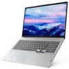 Lenovo Ideapad 5 Pro 16arh7 R7-6800hs, 16gb, 512gb Ssd, 16", Wlan, Bt