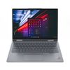 Lenovo Thinkpad X1 Yoga G7 I7-1260p, 16gb, 512gb Ssd, 14", Wlan, Bt
