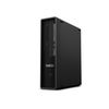 Lenovo Thinkstation P340 Sff R3-7330u, 64gb, 512gb Ssd + 512gb Ssd M.2, Nvidia Quadro P400, Wlan, Bt