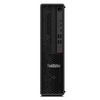 Lenovo Thinkstation P340 Sff R3-7330u, 64gb, 512gb Ssd + 512gb Ssd M.2, Nvidia Quadro P400, Wlan, Bt