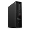 Lenovo Thinkstation P340 Sff R3-7330u, 64gb, 512gb Ssd + 512gb Ssd M.2, Nvidia Quadro P400, Wlan, Bt