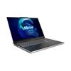 Lenovo Legion S7 16iah7 6c+8c I7-12700h, 16gb, 1tb Ssd, Nvidia Geforce Rtx 3060, Bt