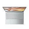 Lenovo Yoga Slim 7 Pro 14arh7 R9-6900hs Creator Edition, 16gb, 1tb Ssd, Bt