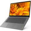 Lenovo Ideapad 3 14itl6 Pentium Gold 7505, 4gb, 128gb Ssd, Bt