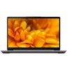 Lenovo Ideapad 3 14itl6 Pentium Gold 7505, 4gb, 128gb Ssd, Bt