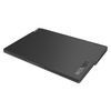 Lenovo Legion Pro 5 16irx8 6c+8c I5-13500hx, 32gb, 1tb Ssd, Nvidia Geforce Rtx 4050, Bt