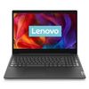 Lenovo Ideapad 3 15igl05 N4020, 4gb, 128gb Ssd, Bt