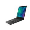 Lenovo Ideapad 3 15igl05 N4020, 4gb, 128gb Ssd, Bt