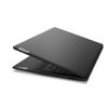 Lenovo Ideapad 3 15igl05 N4020, 4gb, 128gb Ssd, Bt