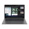 Lenovo V17 G3 Iap 1c+4c Pentium 8505, 8gb, 256gb Ssd, 17", Wlan, Bt