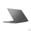 Lenovo V17 G3 Iap 1c+4c Pentium 8505, 8gb, 256gb Ssd, 17", Wlan, Bt