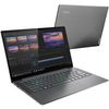 Lenovo Yoga 7 14itl05 I7-1165g7, 16gb, 1tb Ssd, Bt