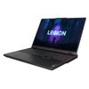 Lenovo Legion Pro 5 16irx8 6c+8c I5-13500hx, 32gb, 1tb Ssd, Nvidia Geforce Rtx 4050, Bt