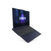 Lenovo Legion Pro 5 16irx8 6c+8c I5-13500hx, 32gb, 1tb Ssd, Nvidia Geforce Rtx 4050, Bt