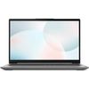 Lenovo Ideapad 3 15aba7 R3-5425u, 8gb, 512gb Ssd, Bt